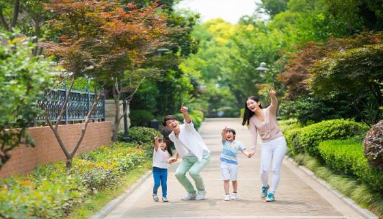 孕妇梦见男孩是什么意思 孕妇梦见男孩有什么预兆