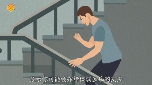 梦见乌鸦是什么意思