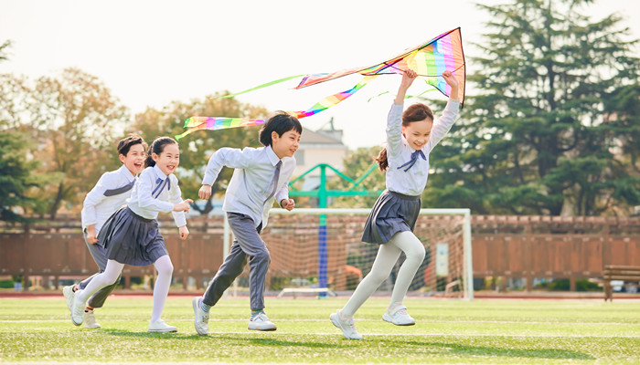 梦见小孩子少了一块肉