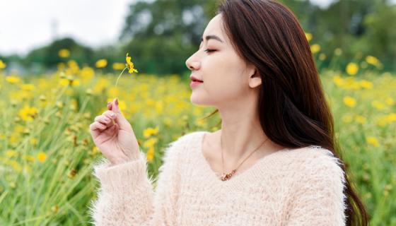 梦见女儿婆家不要了