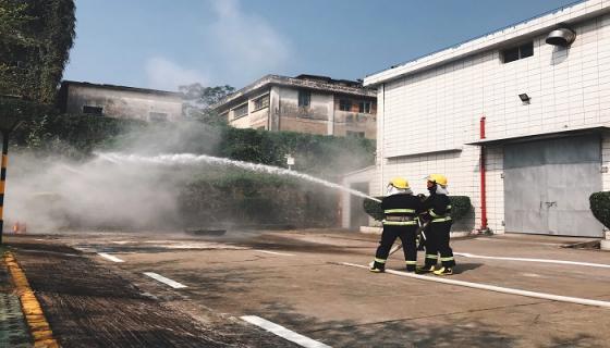 梦见雾气腾腾是什么意思