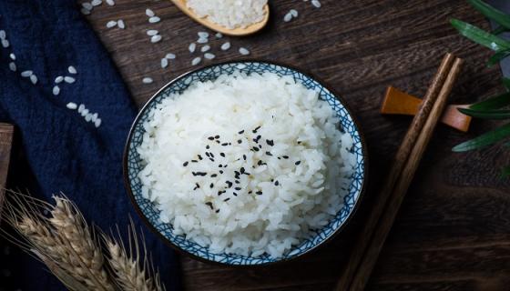 梦见一碗米饭是什么意思 梦见一碗米饭有什么预兆