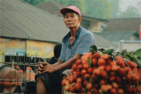 梦见过逝的父亲会怎么样