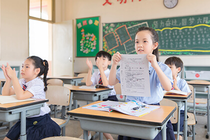 女人梦见剥带壳的生花生吃啥意思